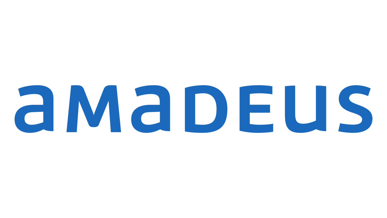 Amadeus